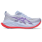 Asics Superblast 2 Men